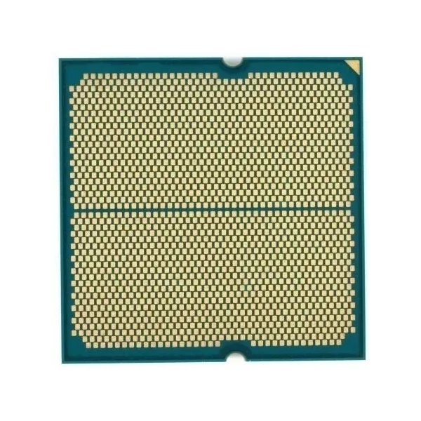 https://jmart.kz/images/detailed/13042/113680438-2.webp