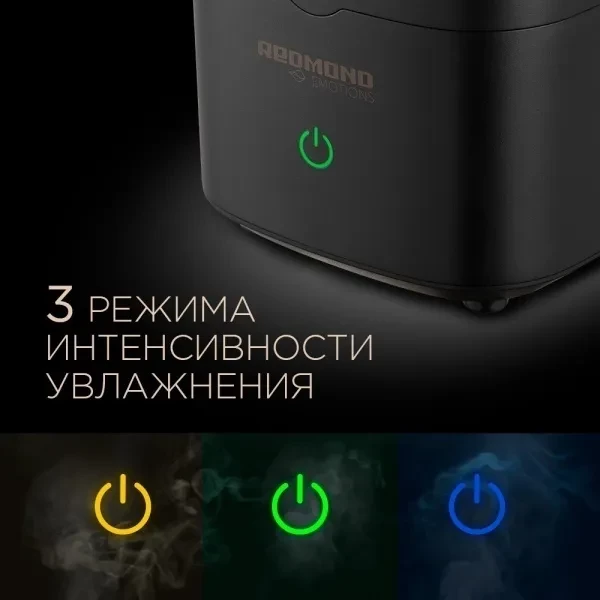 https://jmart.kz/images/detailed/13042/113691478-7.webp