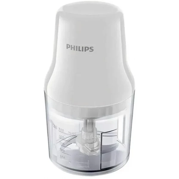 https://jmart.kz/images/detailed/13042/113953948-2.webp