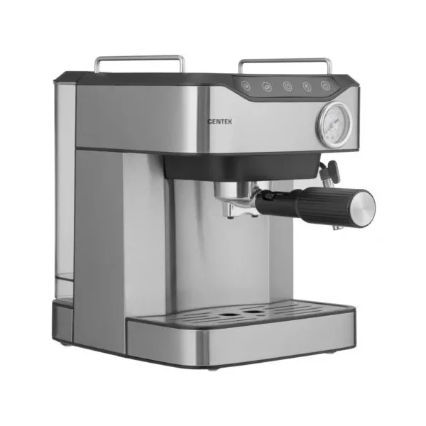 https://jmart.kz/images/detailed/13042/113993339-4.webp