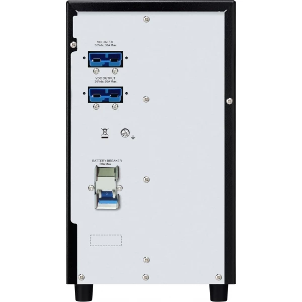 https://jmart.kz/images/detailed/13042/114105411-2.webp