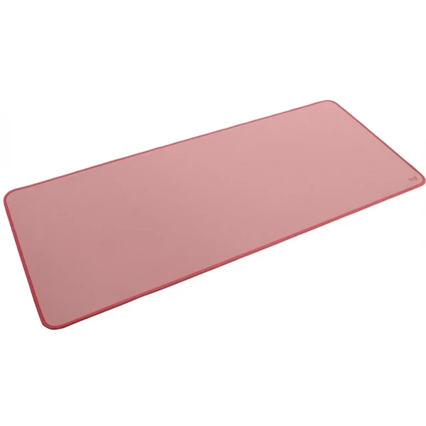 https://jmart.kz/images/detailed/13043/113748614-2.webp