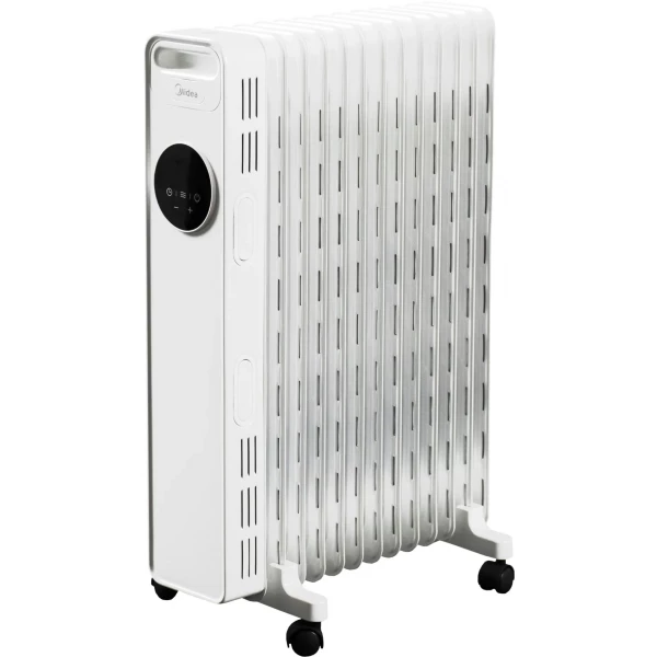 https://jmart.kz/images/detailed/13043/114329540-1.webp