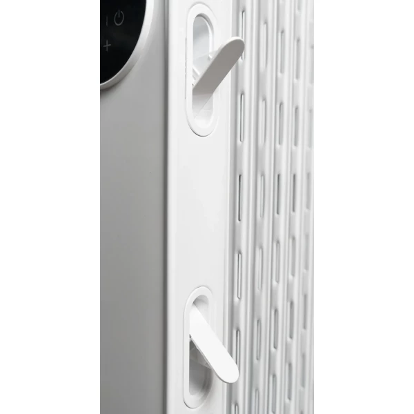 https://jmart.kz/images/detailed/13043/114329540-4.webp