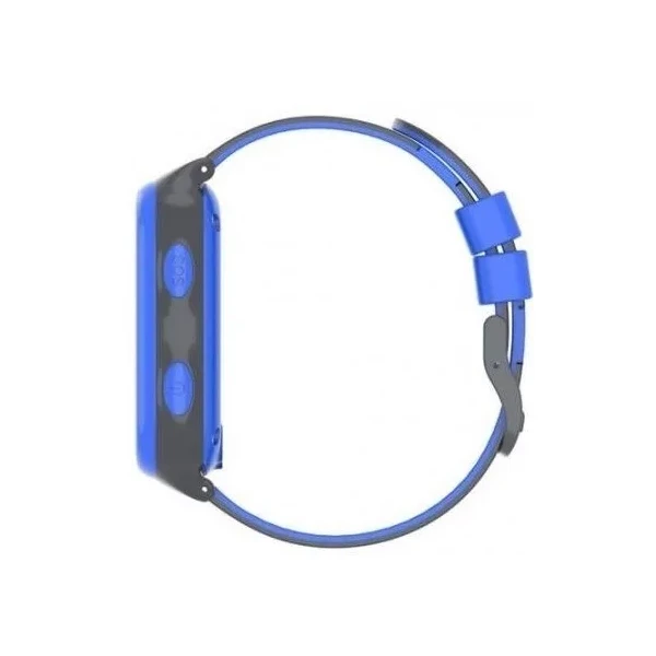 https://jmart.kz/images/detailed/13043/114387749-3.webp
