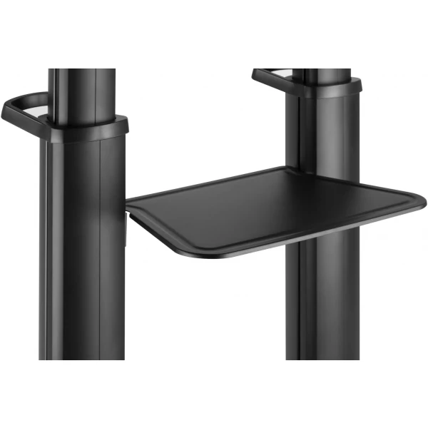 https://jmart.kz/images/detailed/13043/114723836-2.webp