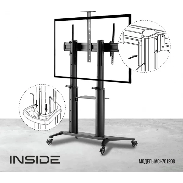https://jmart.kz/images/detailed/13043/114723836-6.webp