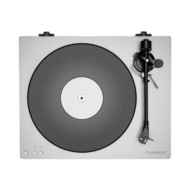 https://jmart.kz/images/detailed/13043/114732860-2.webp
