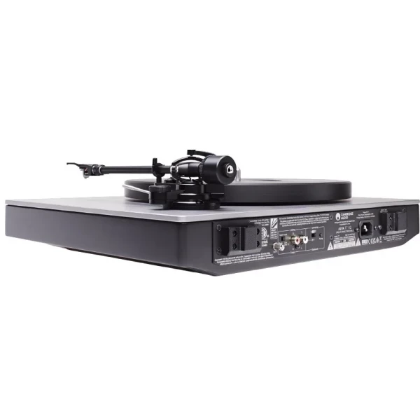 https://jmart.kz/images/detailed/13043/114732860-3.webp