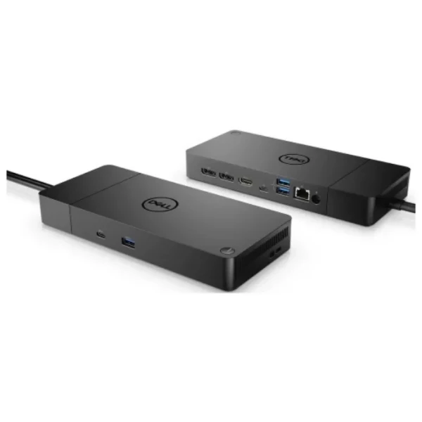 https://jmart.kz/images/detailed/13043/115328211-1.webp
