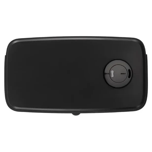 https://jmart.kz/images/detailed/13043/115907749-2.webp