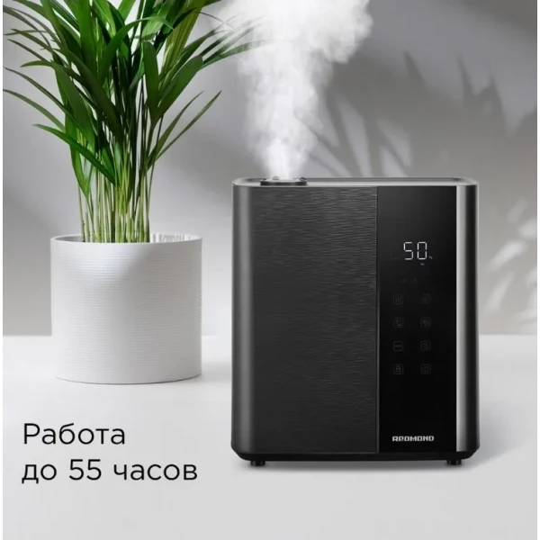 https://jmart.kz/images/detailed/13043/115907749-6.webp