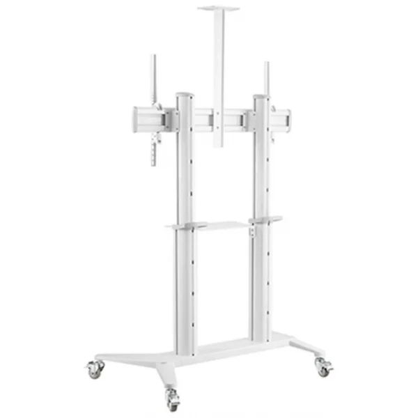 https://jmart.kz/images/detailed/13043/115996690-2.webp