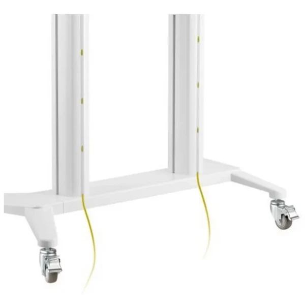 https://jmart.kz/images/detailed/13043/115996690-3.webp