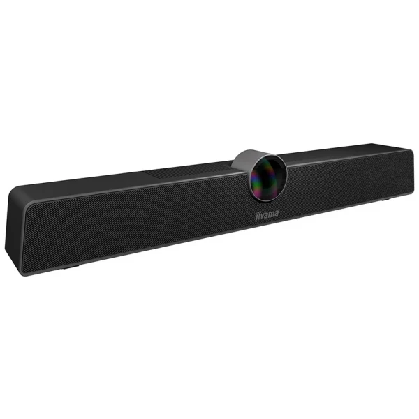 https://jmart.kz/images/detailed/13043/116137766-1.webp