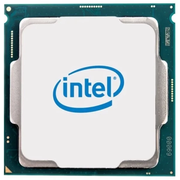 https://jmart.kz/images/detailed/13043/116144153-1.webp
