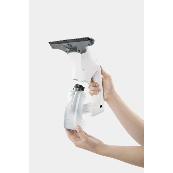 https://jmart.kz/images/detailed/13043/116221564-4.webp
