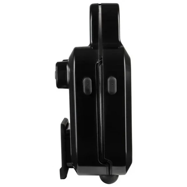 https://jmart.kz/images/detailed/13043/116366760-4.webp