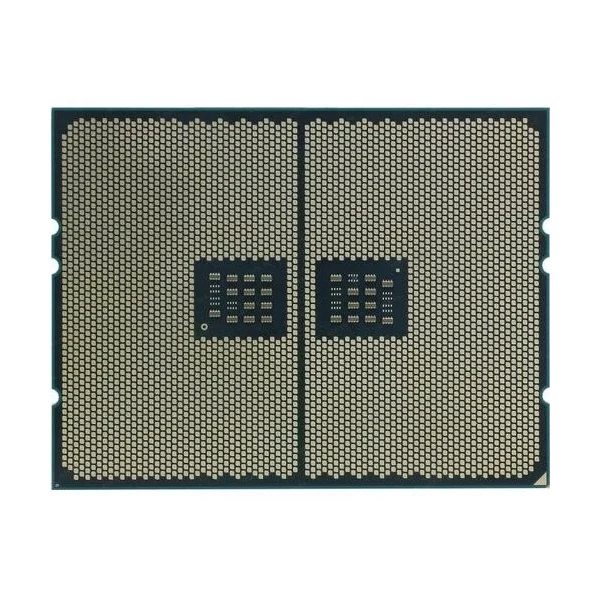 https://jmart.kz/images/detailed/13043/116371719-2.webp