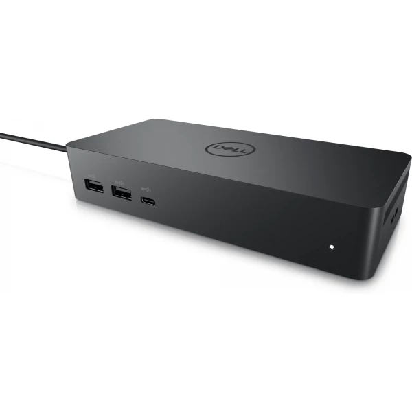 https://jmart.kz/images/detailed/13043/116371867-1.webp
