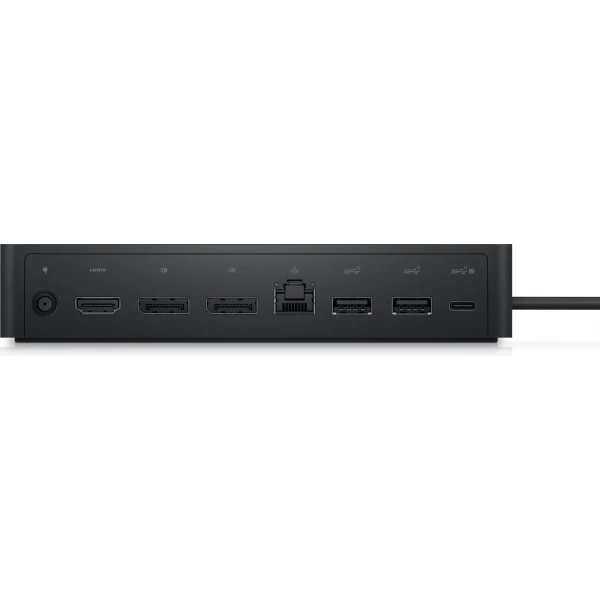 https://jmart.kz/images/detailed/13043/116371867-2.webp