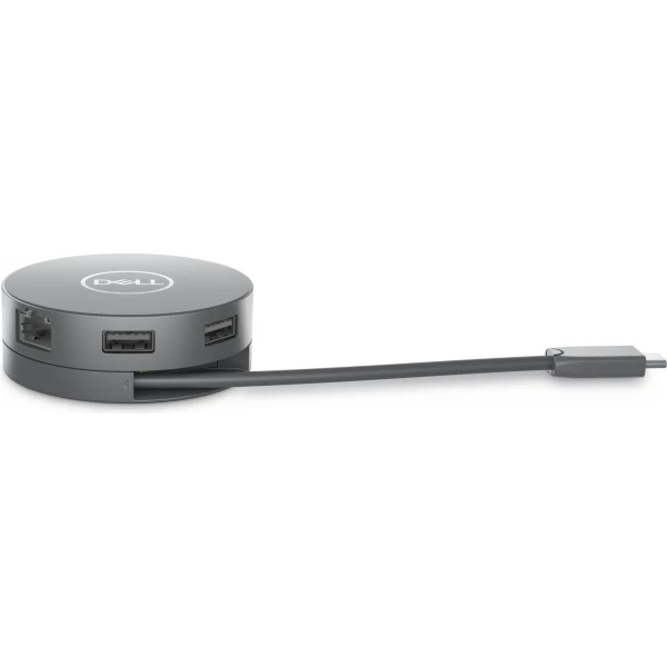 https://jmart.kz/images/detailed/13043/116371899-1.webp