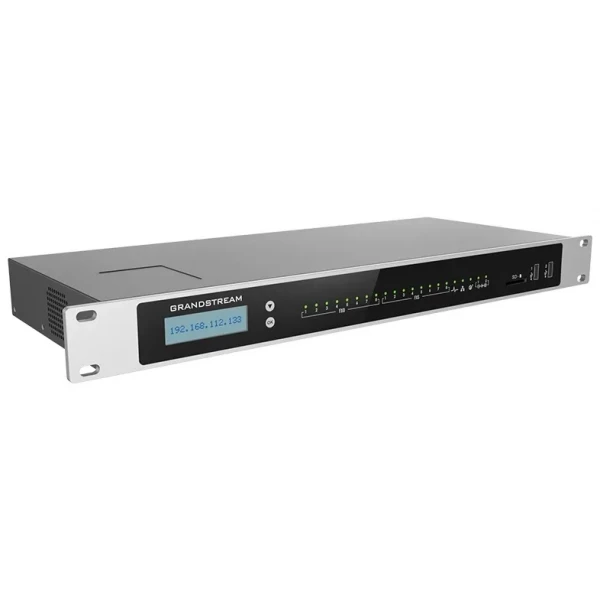 https://jmart.kz/images/detailed/13043/116658998-1.webp