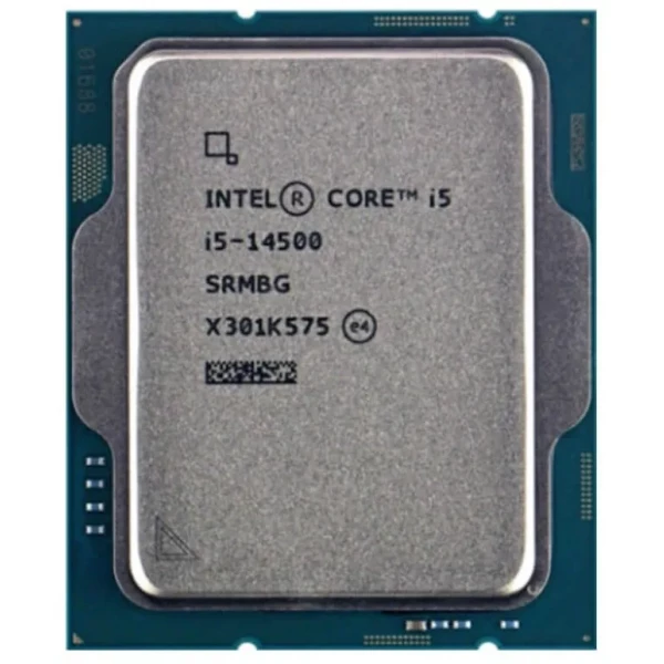 https://jmart.kz/images/detailed/13043/116670319-1.webp