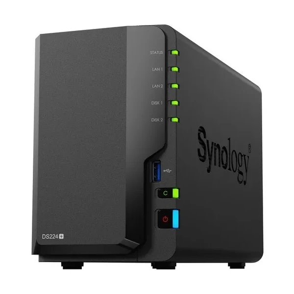 https://jmart.kz/images/detailed/13043/116730838-1.webp