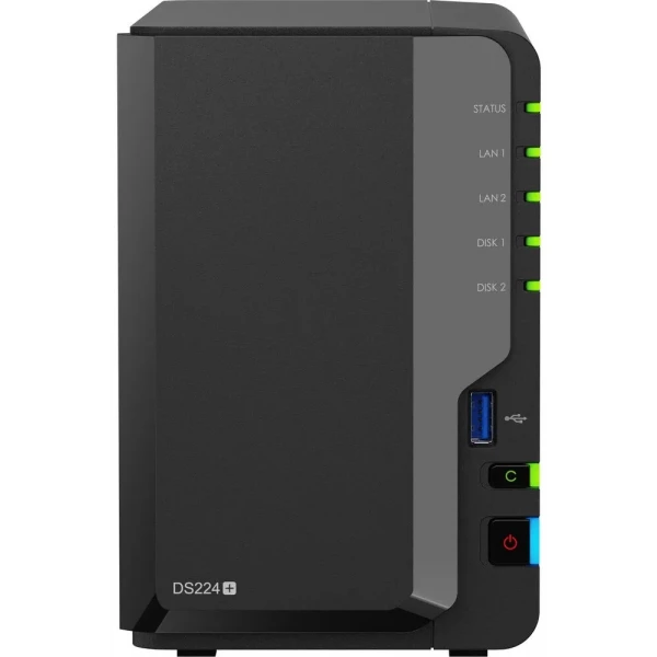 https://jmart.kz/images/detailed/13043/116730838-2.webp