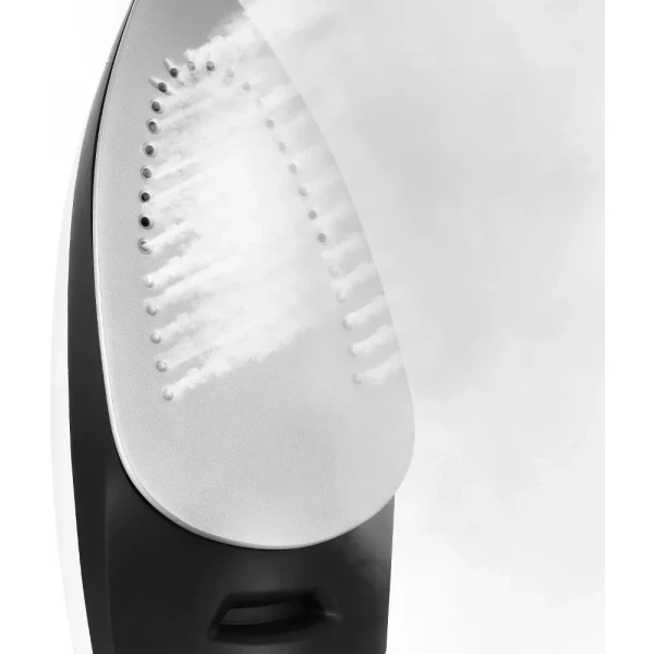 https://jmart.kz/images/detailed/13044/116729274-3.webp