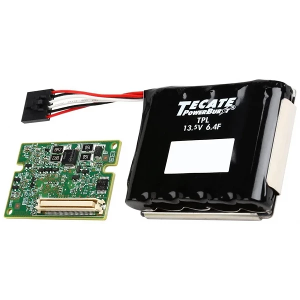 https://jmart.kz/images/detailed/13044/117194556-1.webp