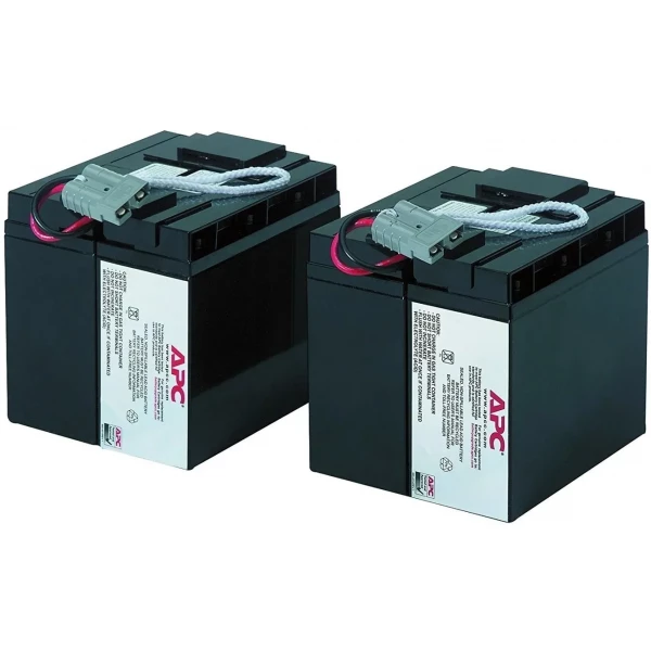 https://jmart.kz/images/detailed/13044/117247530-1.webp