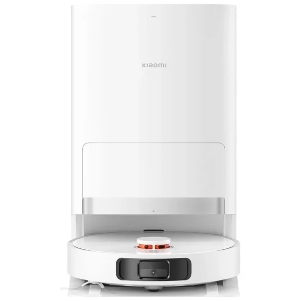 https://jmart.kz/images/detailed/13044/117857029-4.webp