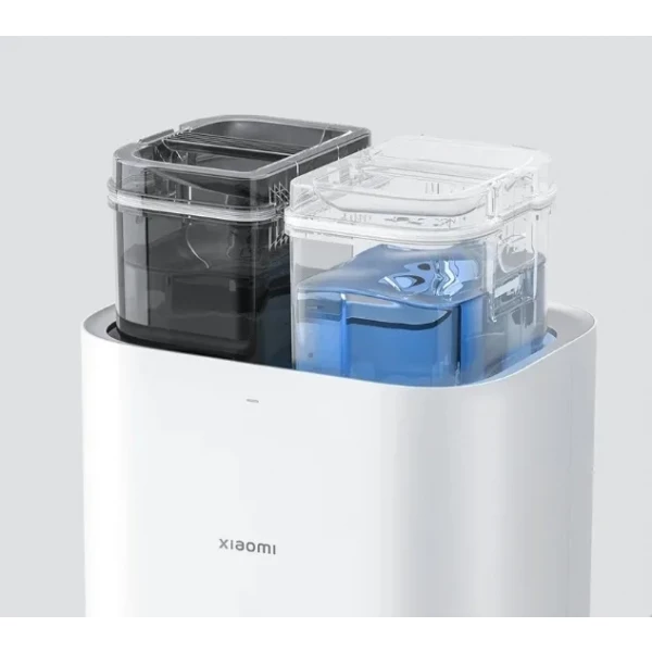 https://jmart.kz/images/detailed/13044/117857029-6.webp
