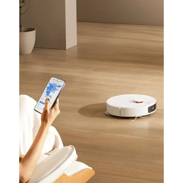 https://jmart.kz/images/detailed/13044/117857029-9.webp