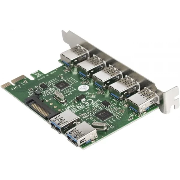 https://jmart.kz/images/detailed/13044/118590995-2.webp