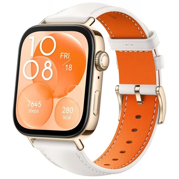 https://jmart.kz/images/detailed/13044/119668978-1.webp