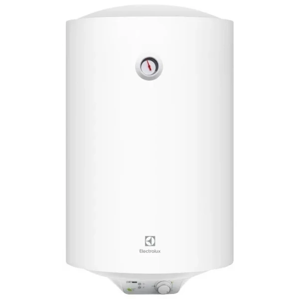 https://jmart.kz/images/detailed/13044/120325110-1.webp