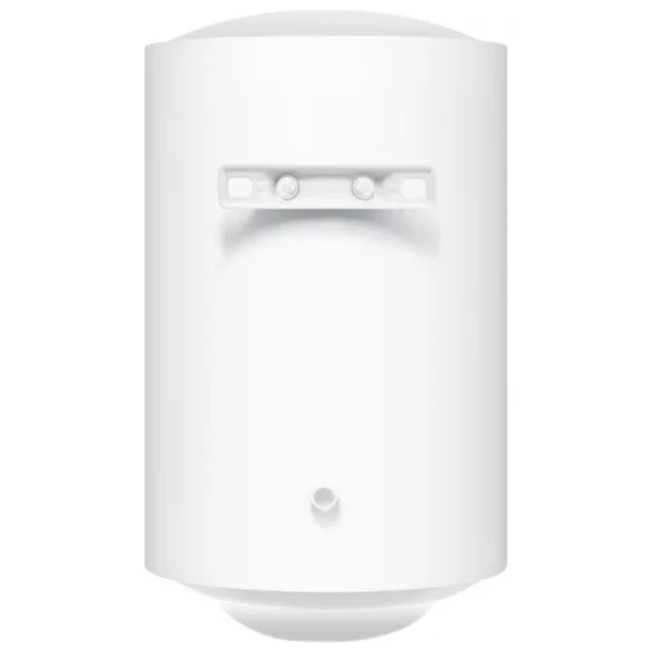 https://jmart.kz/images/detailed/13044/120325110-4.webp