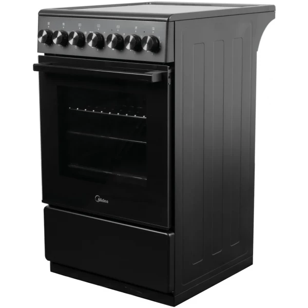 https://jmart.kz/images/detailed/13044/120592651-2.webp