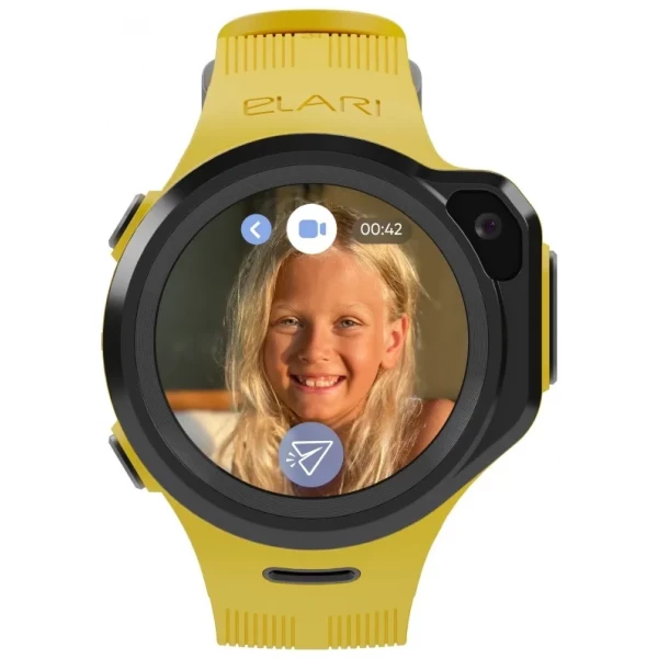 https://jmart.kz/images/detailed/13044/120643591-2.webp