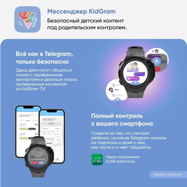 https://jmart.kz/images/detailed/13044/120643596-3.webp