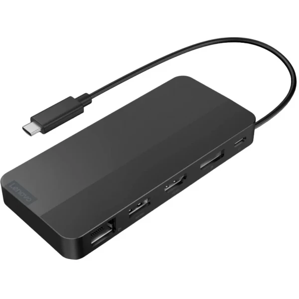 https://jmart.kz/images/detailed/13044/121167074-3.webp