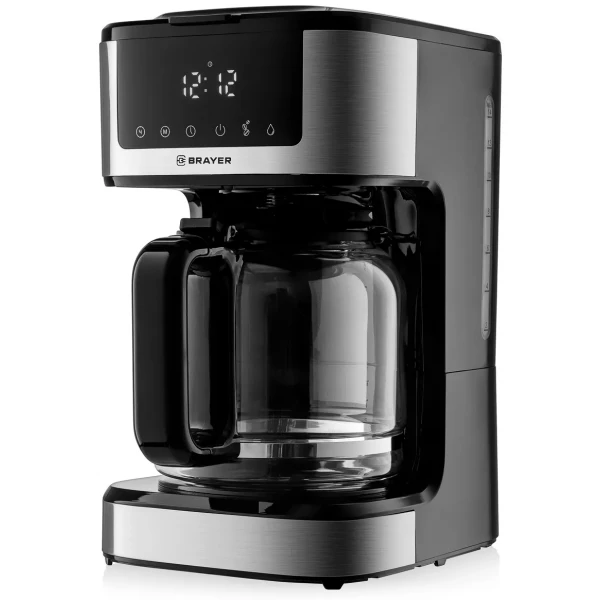 https://jmart.kz/images/detailed/13045/120464924-1.webp