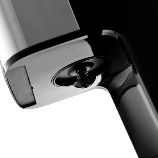 https://jmart.kz/images/detailed/13045/120464924-8.webp