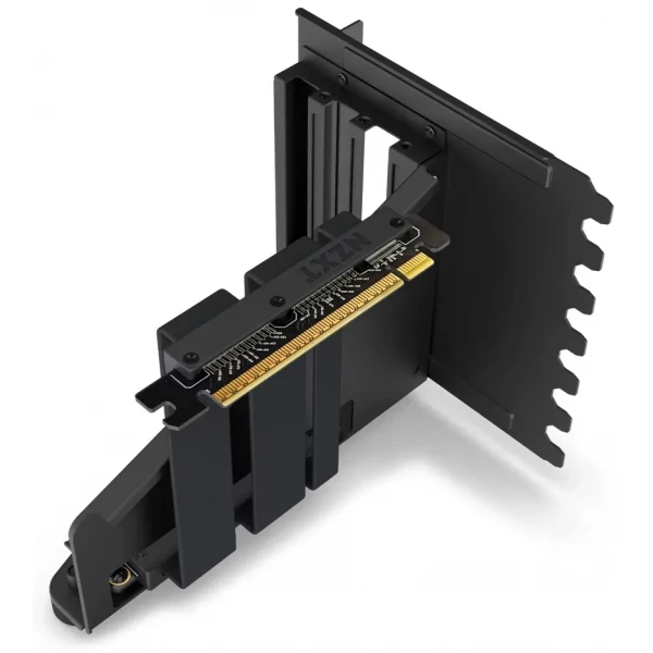 https://jmart.kz/images/detailed/13045/122031639-2.webp