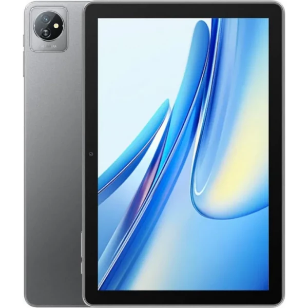 https://jmart.kz/images/detailed/13045/122602718-1.webp