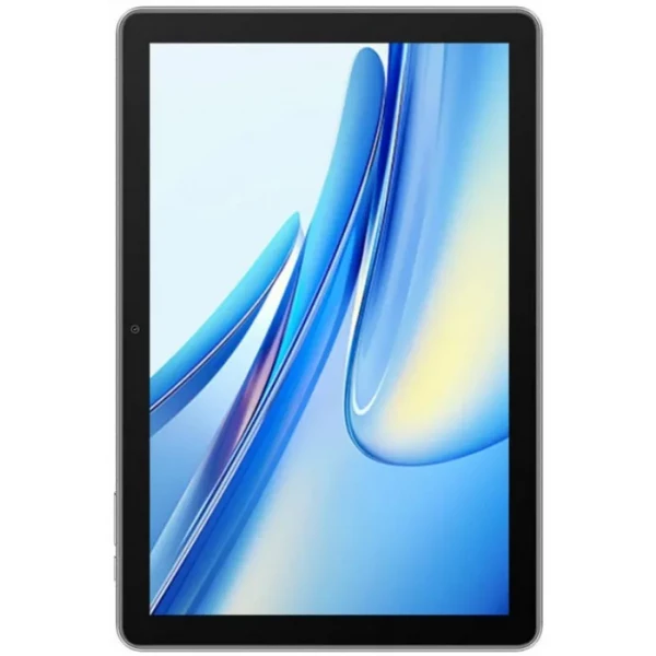https://jmart.kz/images/detailed/13045/122602718-2.webp