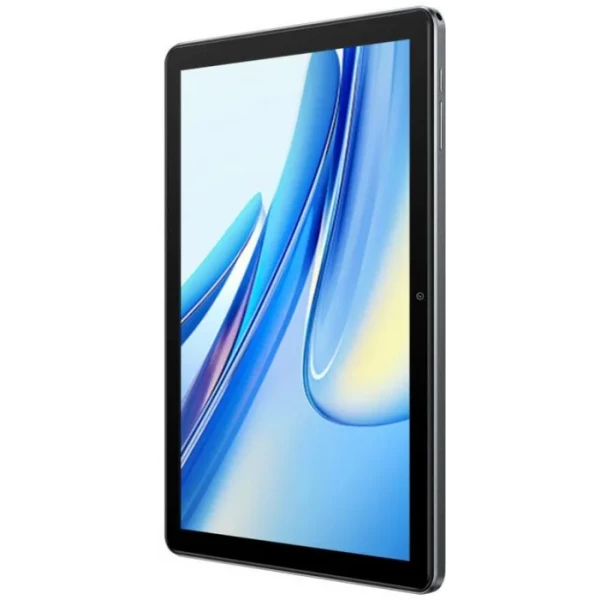 https://jmart.kz/images/detailed/13045/122602718-3.webp